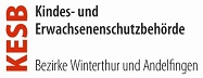 Stadt Winterthur Soziale Dienste
