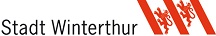 Stadt Winterthur Kulturelles und Dienste