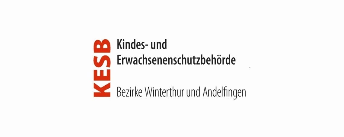 Stadt Winterthur Soziale Dienste