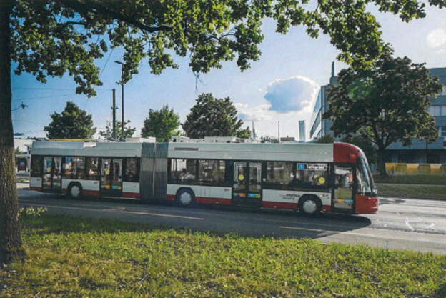 scheme image